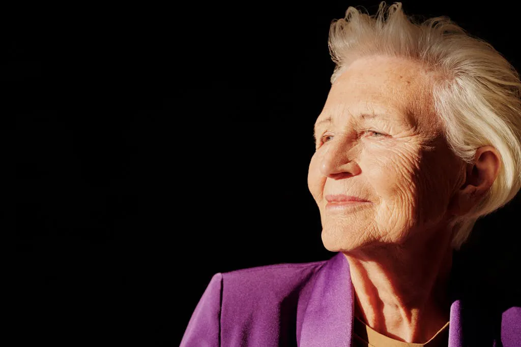 Nutrición y dieta para vida larga Salud y Bienestar