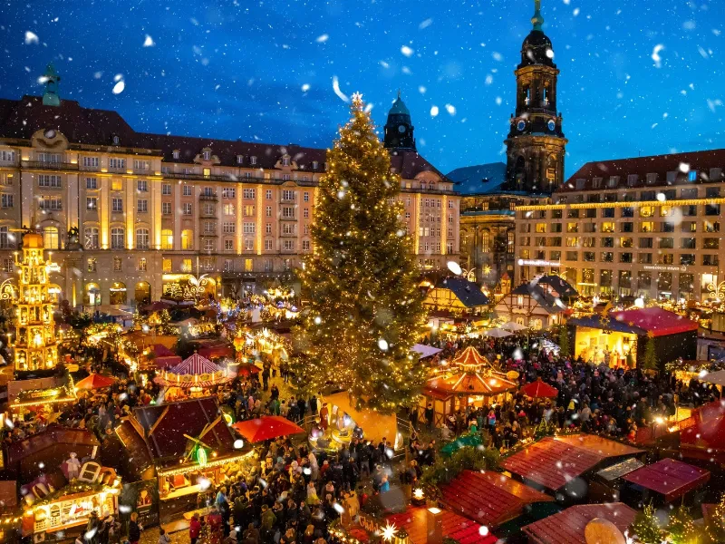puebla-sanabria-navidad-castillo-luces  