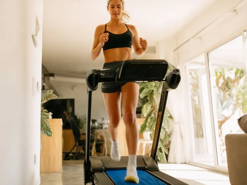 gary-brecka-metodo-30-30-30-salud-metabolica ¿Por qué el biólogo humano Gary Brecka recomienda el método 30-30-30? Conoce la ciencia del desayuno proteico que está transformando la salud de los españoles en 2026