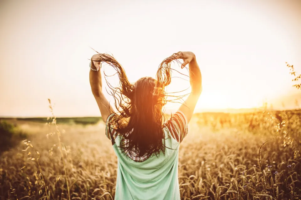 Plenitud - manejo de emociones