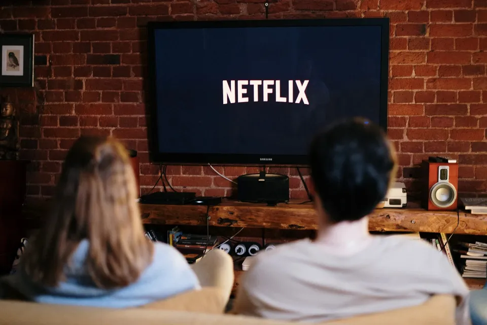 Las cinco mejores películas para ver en Netflix esta Semana Santa Las cinco mejores películas para ver en Netflix esta Semana Santa