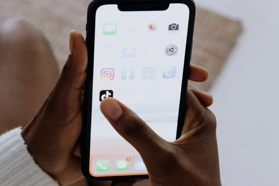 Hackers utilizan vídeos virales para robar datos bancarios Hackers utilizan vídeos virales para robar datos bancarios
