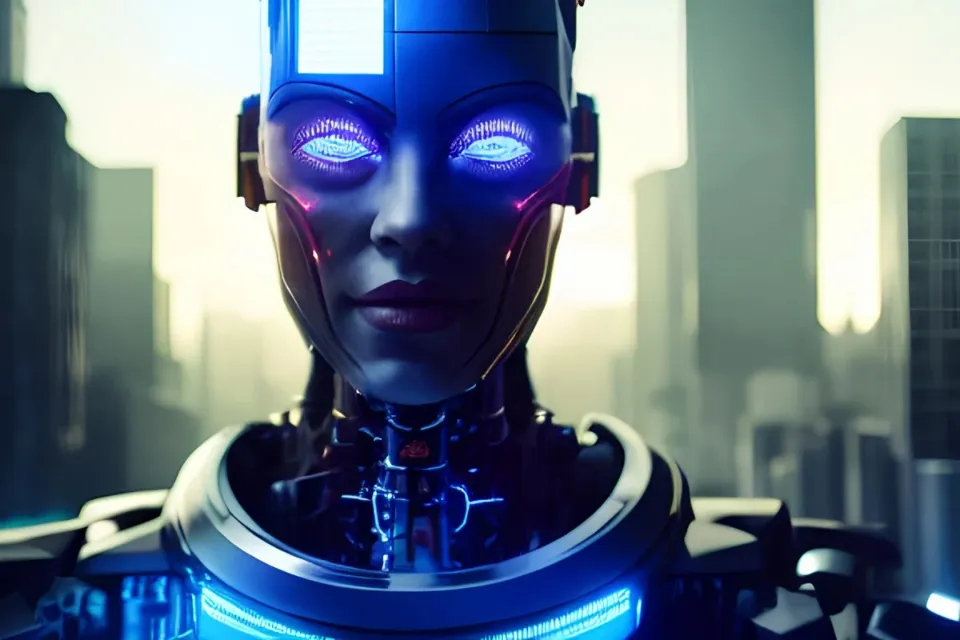 Expertos creen que la inteligencia artificial ya cobró conciencia