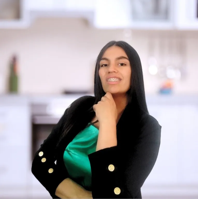 Yuly Rubio Entrevista empleo Yuly Rubio Entrevista empleo