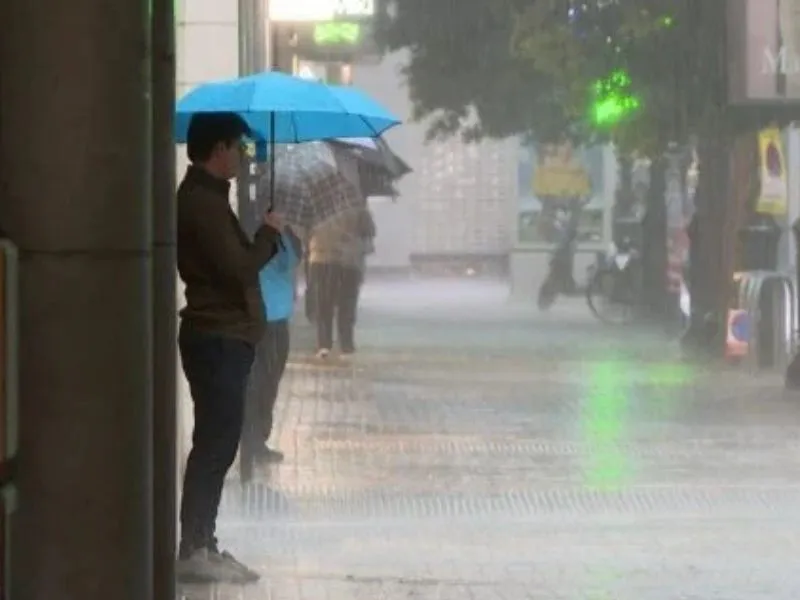 alerta-meteorologica-cataluna-lluvia-nieve-borrasca-goretti-enero-2026|Foto: EP