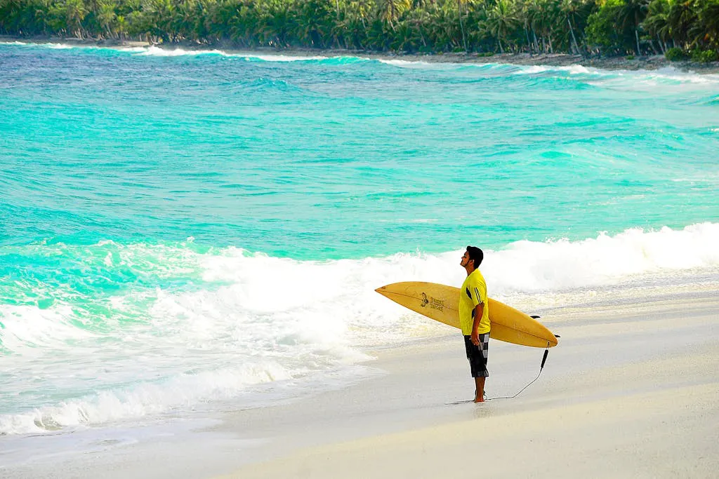 Qué hacer en Malvidas