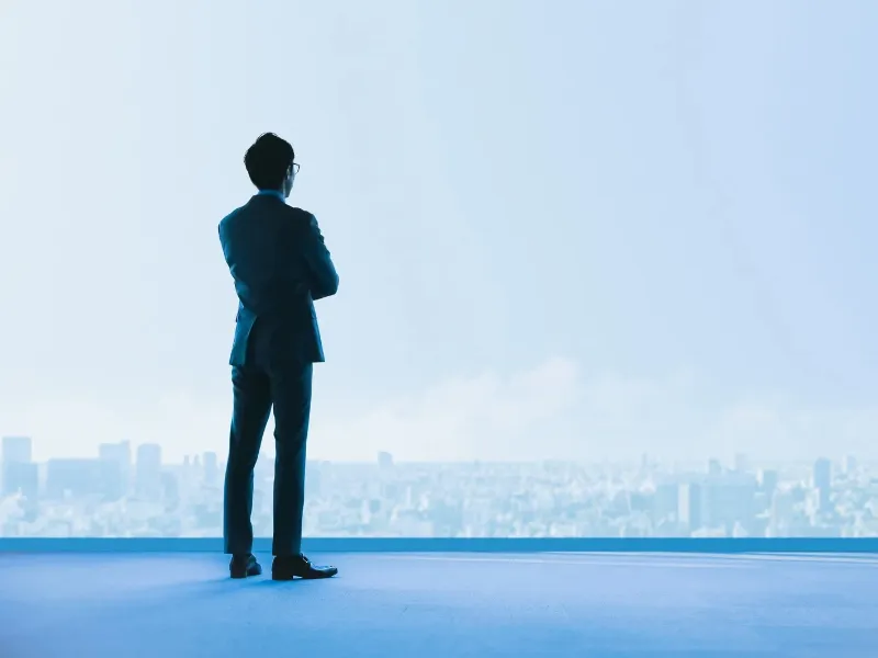 Liderazgo consciente: la importancia del bienestar emocional de los líderes