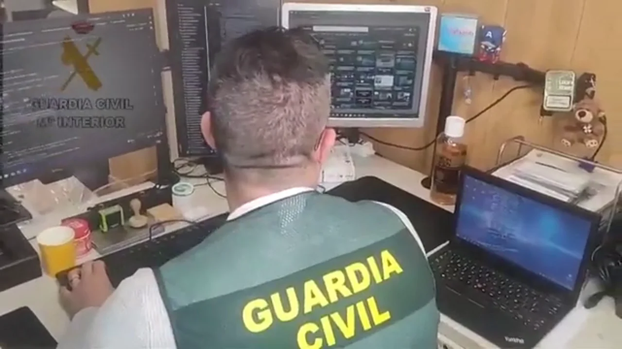 guardia-civil-desactiva-canal-streaming-pirata-mas-importante-espana_69