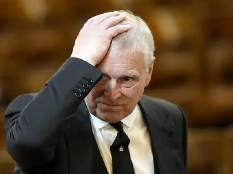 exprincipe-andres-inglaterra-revelaciones-fondos-publicos-masajes|Foto: Getty Images