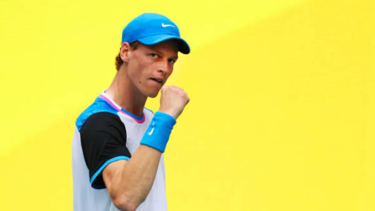 Jannik-Sinner-Fanatismo-Alrededor