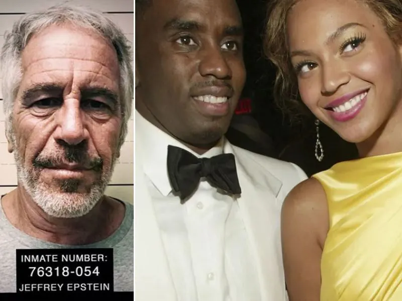 lista-definitiva-epstein-documentos-departamento-justicia-eeuu