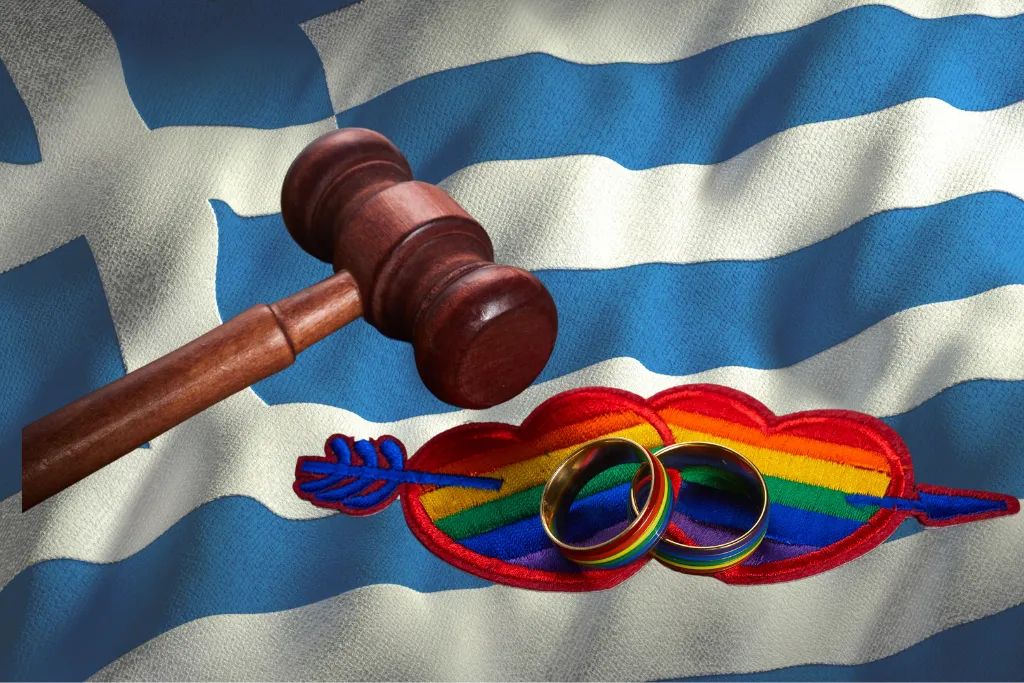 20240308_064609_0000