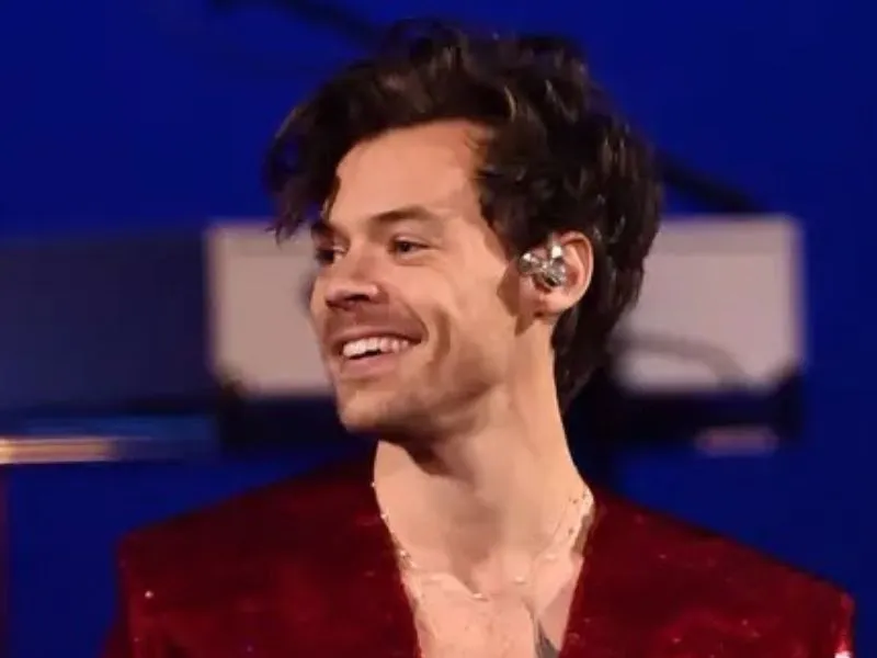 harry-styles-concierto-regreso-escenarios-nuevo-album-2026|Foto: Getty Images