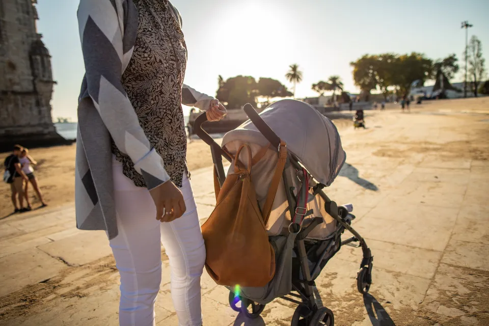 Cambios en el permiso retribuido por paternidad y cuidados en España: se amplía hasta las 19 semanas Cambios en el permiso retribuido por paternidad y cuidados en España: se amplía hasta las 19 semanas
