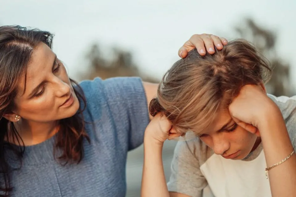 Inteligencia emocional  2