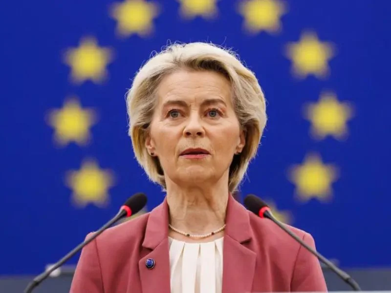 crisis-alquiler-espana-aviso-union-europea-inquilinos-sobreesfuerzo-financiero|Foto: Europa Press 