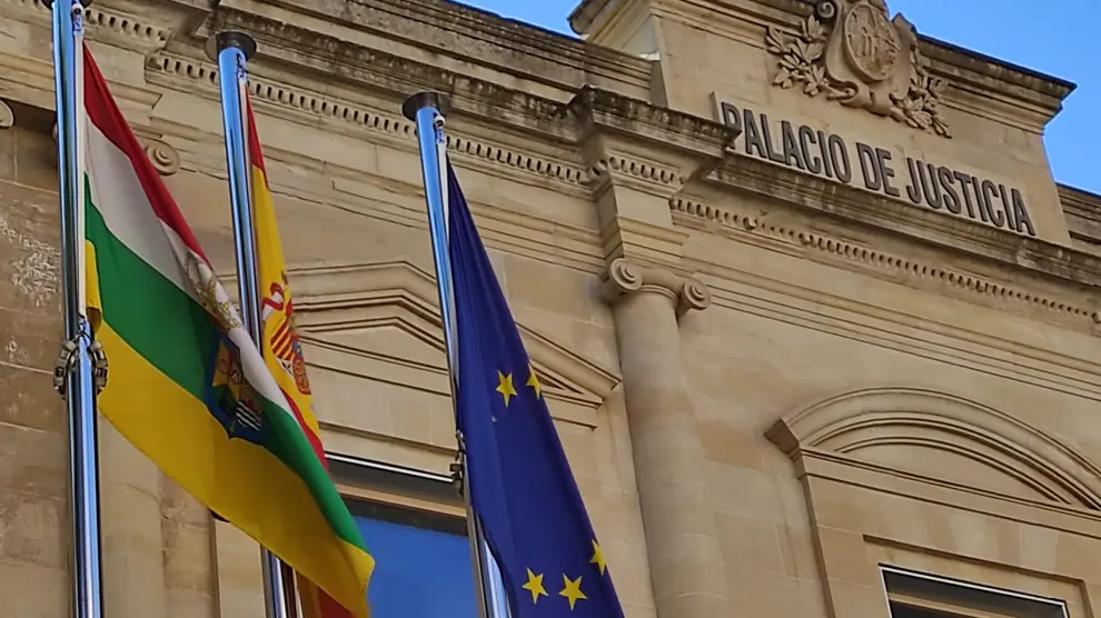 palacio-de-justicia-de-la-rioja- 