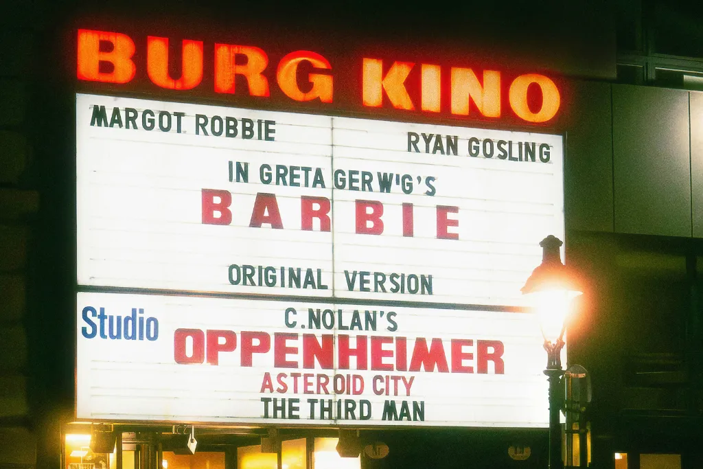 Aspectos específicos que la llevaron al Oscar Noticias