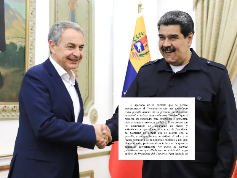 investigacion-fiscalia-patrimonio-zapatero-audiencia-nacional-venezuela