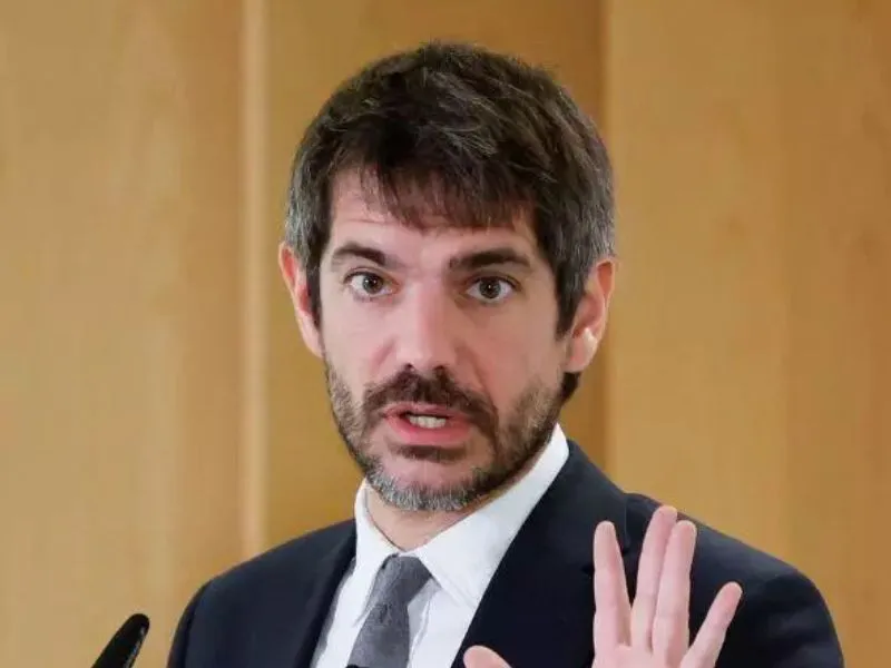 urtasun-boicot-israel-eurovision-2026|Foto: El Diario.es/EFE