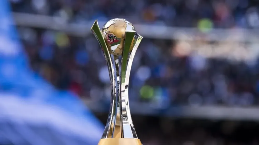 Mundial de Clubes 2025 ¿Quiénes son los equipos clasificados