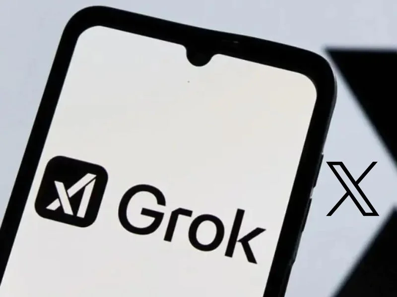 aplicacion-x-con-opcion-bloquear-modificaciones-de-grok