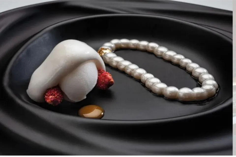 Diseño sin título (5)