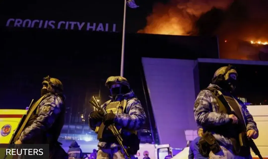 Screenshot_20240323_112540_Instagram