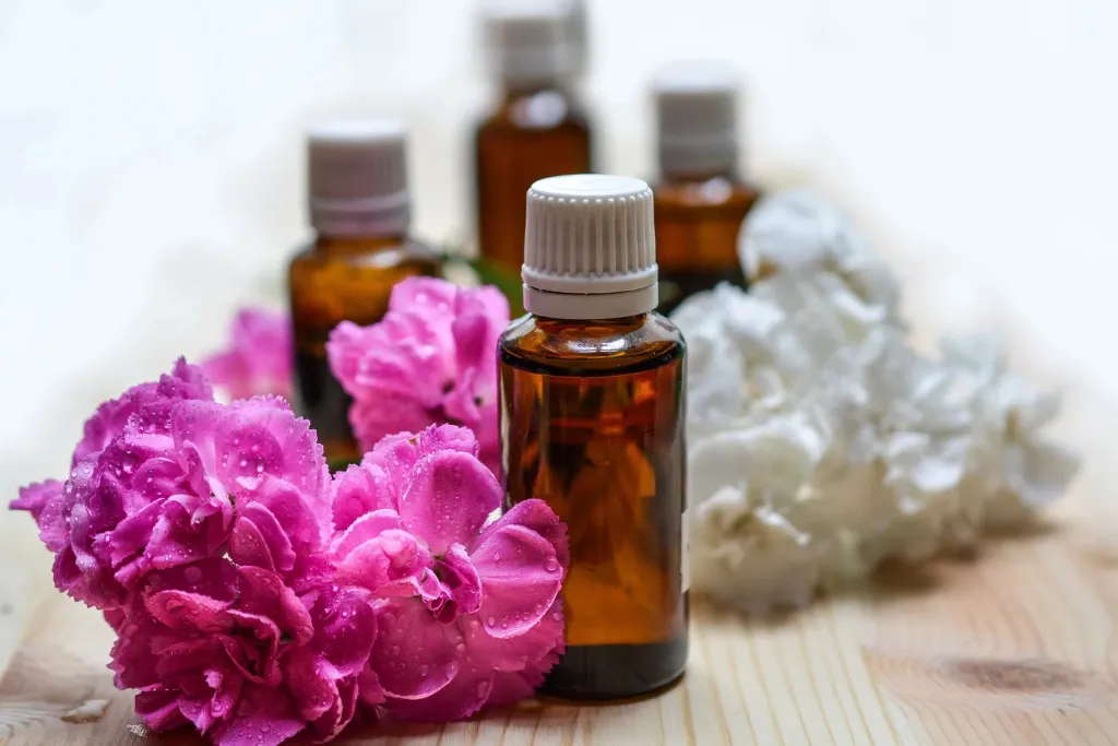 20240228_153800_0001