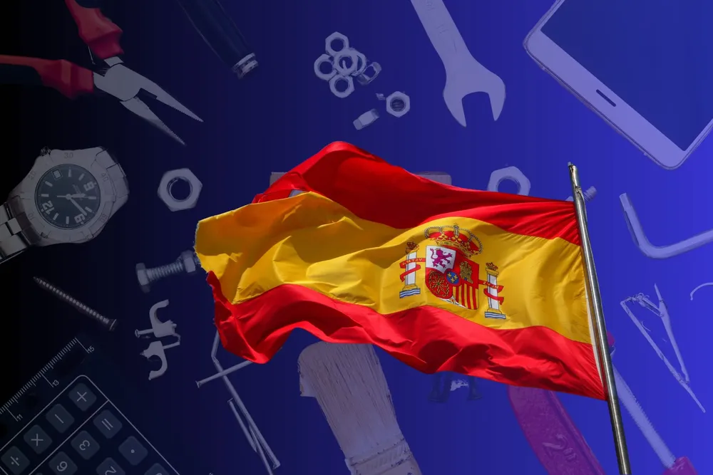 1 de mayo en España: Día del Trabajador