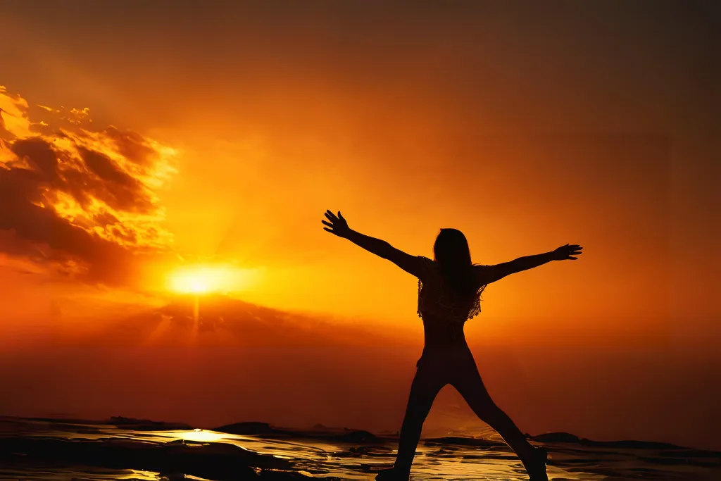 20240310_114955_0000