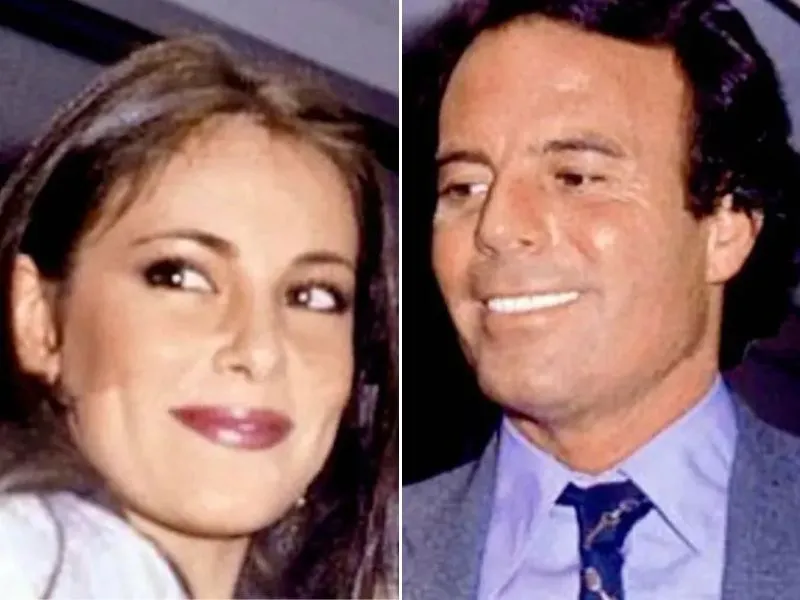 ana-obregon-julio-iglesias-archivo-denuncia-audiencia-nacional