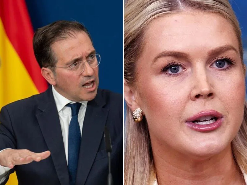 ministro-jose-manuel-albares-desmiente-casa-blanca