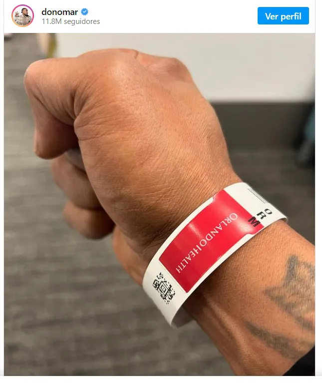 WhatsApp Image 2024-06-18 at 08.26.16