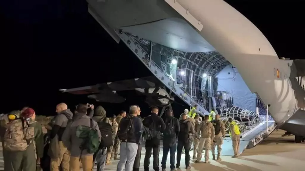 avion-espanoles-libano-1024x576