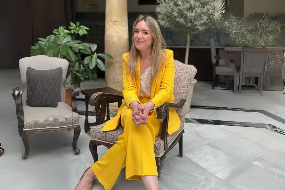 Copia de La delegación española emprende este martes su viaje a París (1080_20240814_074421_0000