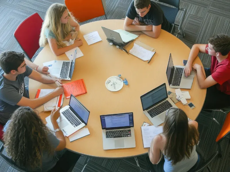 whatsapp-trabajo-digital-españa