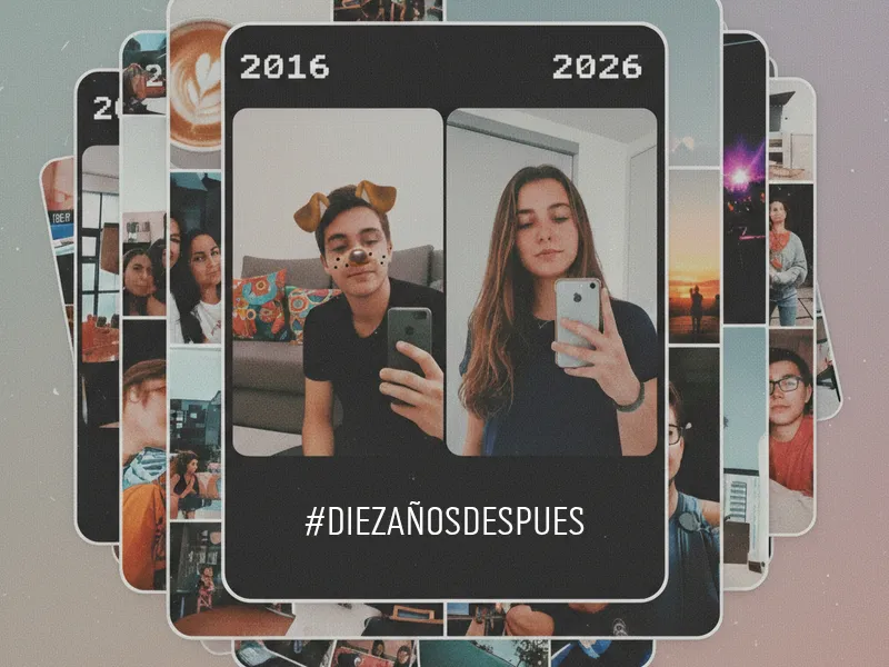 comparativa-fotos-instagram-2016-2026-carrusel-nostalgico-vintage