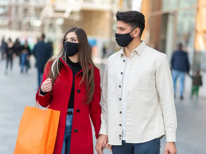 epidemia-gripe-espana-2025