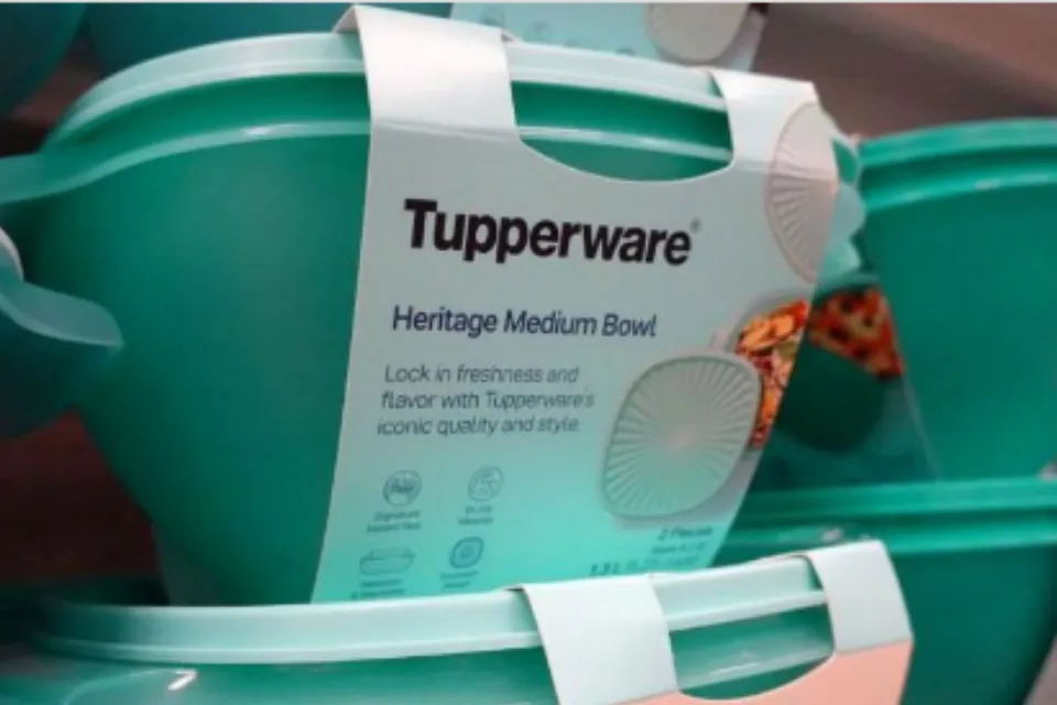 Olivenza  Wikimedia Commons (3)