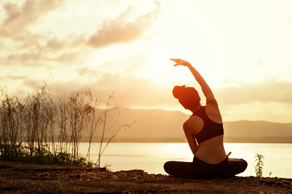 20240312_151848_0000