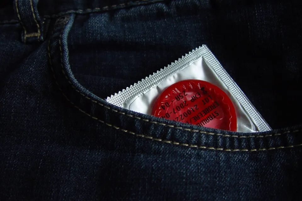 Alerta sanitaria: las Enfermedades de Transmisión Sexual registran un crecimiento exponencial