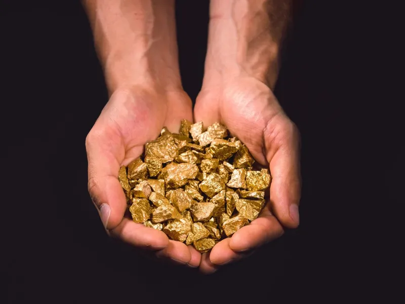 oro-vegetal-fitomineria-ciencia