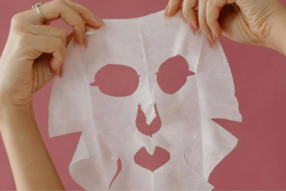 Cuidado del rostro  3 (1)