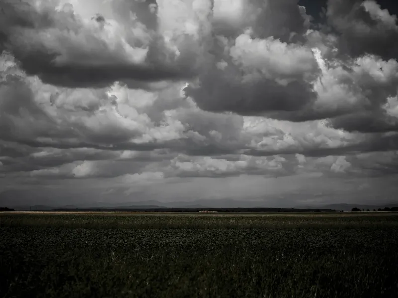 termometro-bajo-cero-nieve-invierno-frio-polar-espana