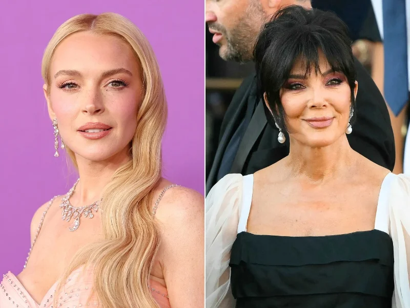 mujer-cirugia-estetica-analisis-facial-firmeza