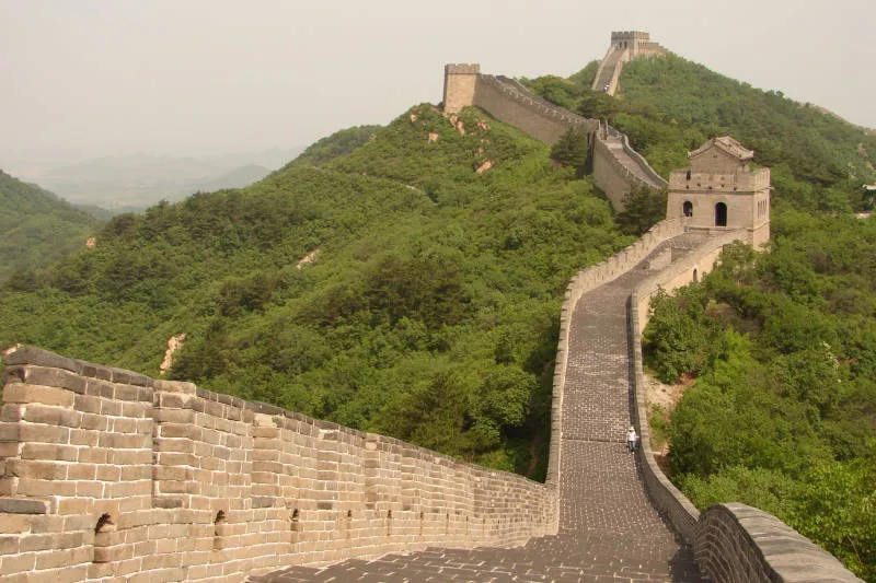 CN_Muralla_China_0806_(101)_(17026125778)