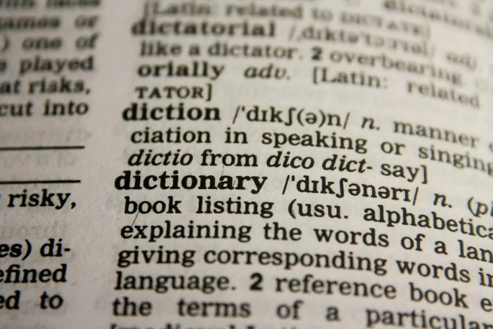 redes sociales likes 3