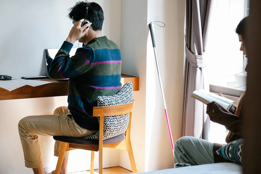 Música terapia y tratamiento salud mental Salud y Bienestar