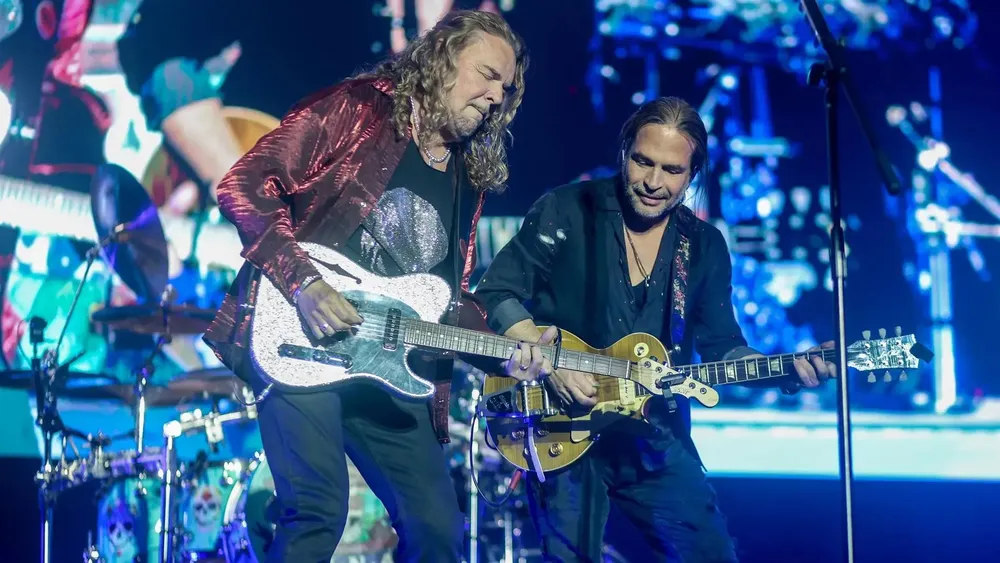 Maná agrupación musical